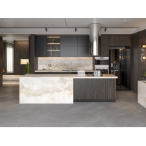 EXPANSE - 39X118 OLIMPO, DUST, MATTE